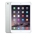 Apple iPad mini 2 128GB WiFi