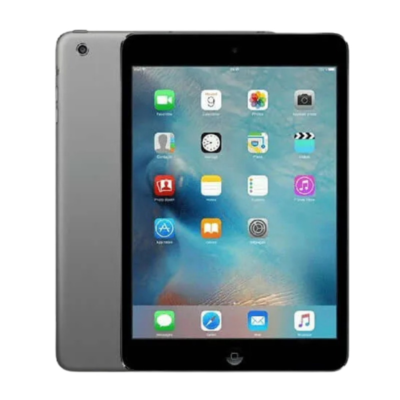 Apple iPad mini 2 128GB WiFi