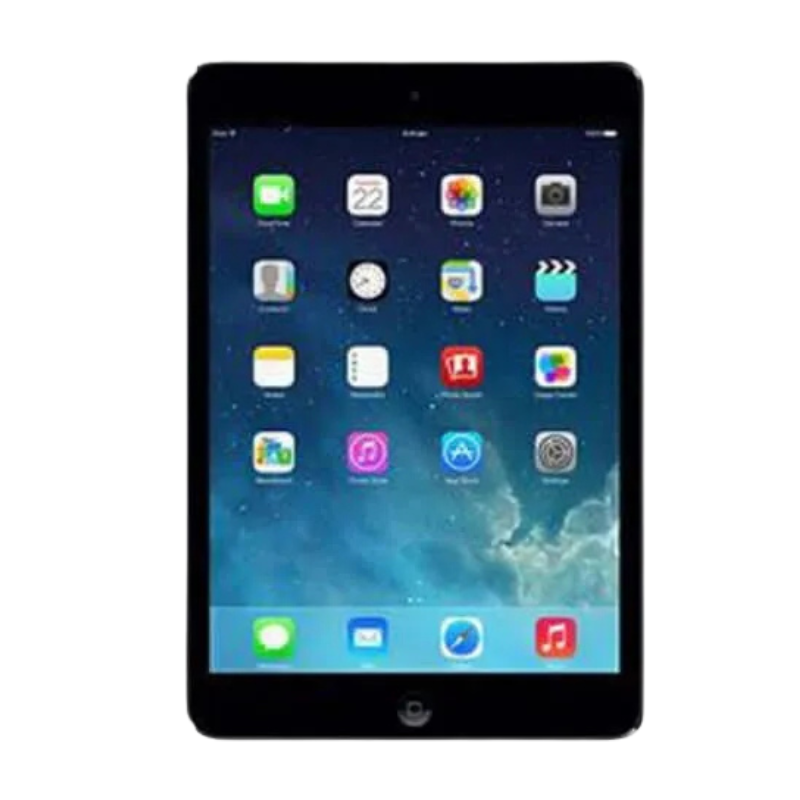 Apple iPad mini 2 128GB WiFi