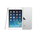 Apple iPad mini 2 16GB 4G