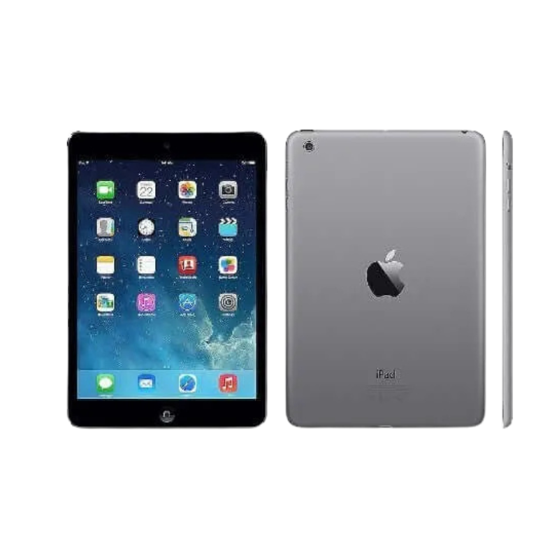 Apple iPad mini 2 16GB WiFi