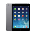Apple iPad mini 2 16GB WiFi