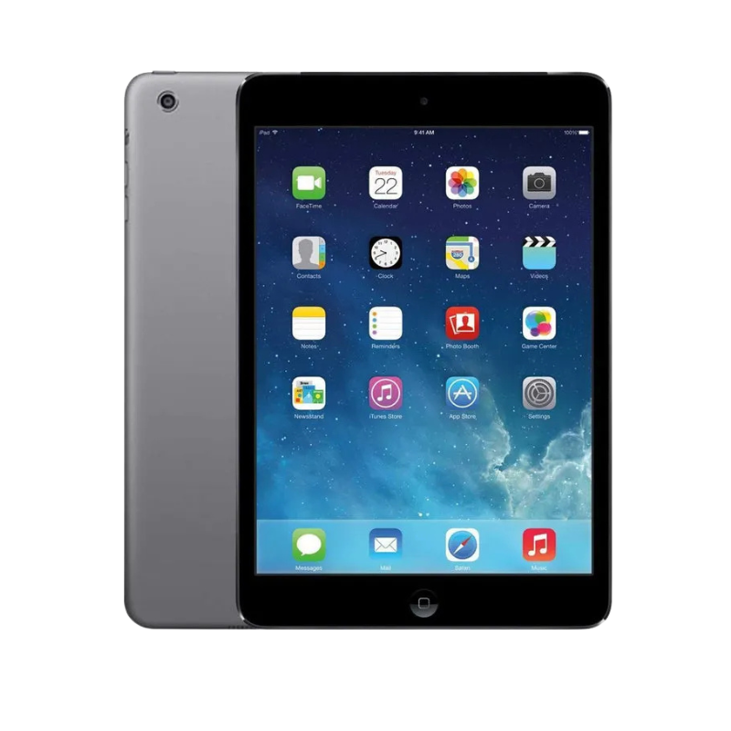 Apple iPad mini 2 16GB WiFi