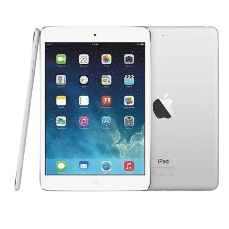 Apple iPad mini 2 32GB 4G