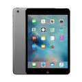 Apple iPad mini 2 32GB 4G