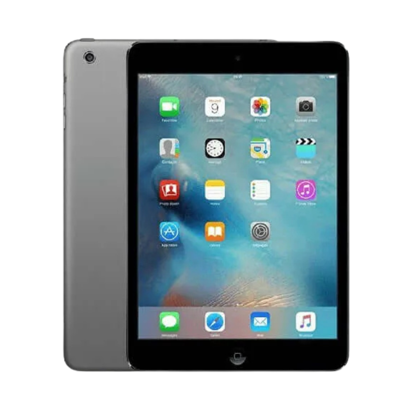Apple iPad mini 2 32GB 4G