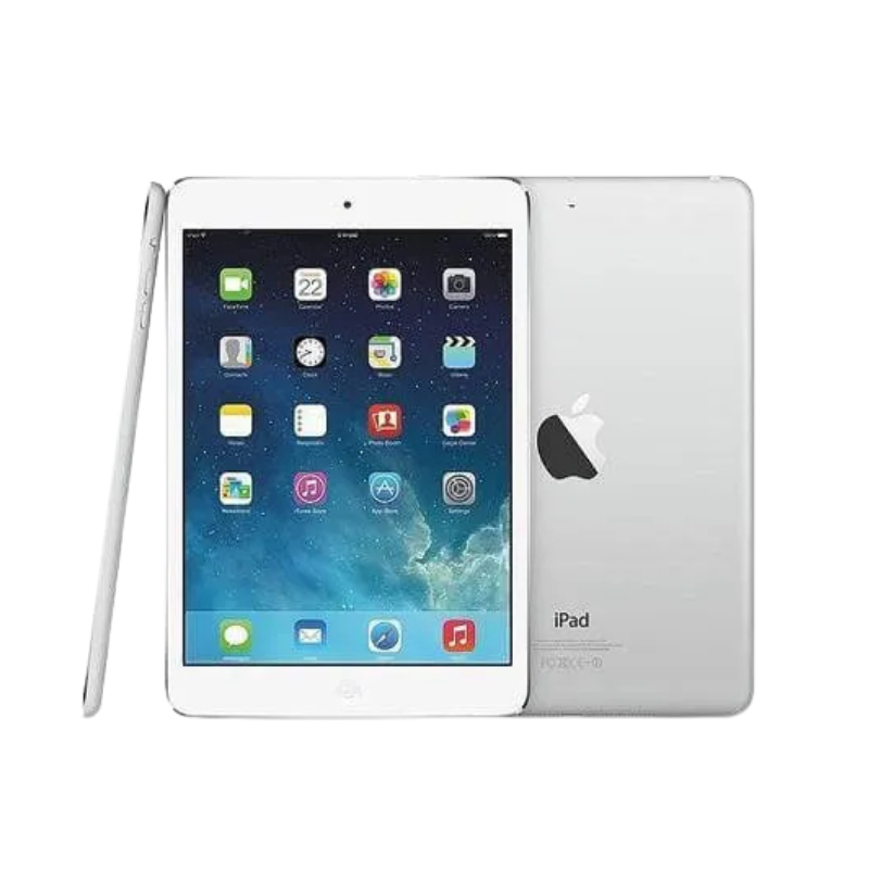 Apple iPad mini 2 64GB WiFi