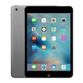 Apple iPad mini 2 64GB WiFi