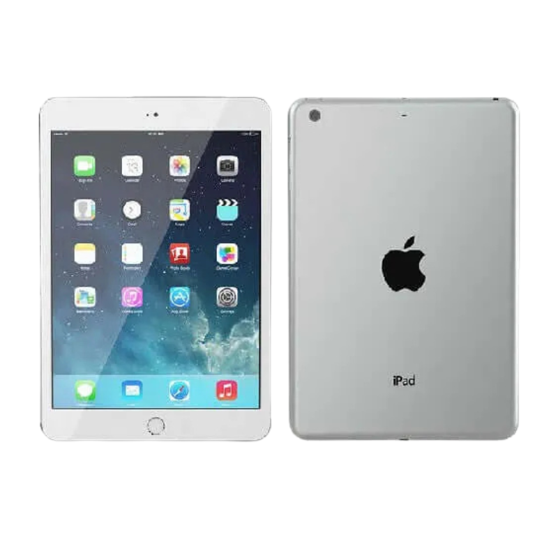 Apple iPad mini 3 16GB 4G