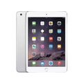 Apple iPad mini 3 16GB 4G