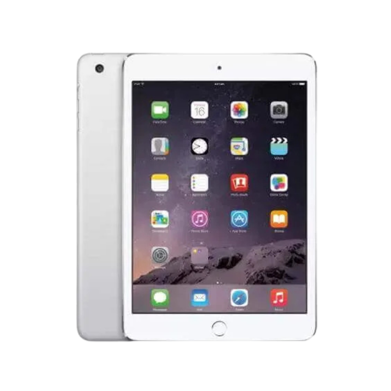 Apple iPad mini 3 16GB 4G