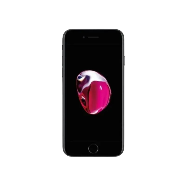 Apple iPhone 7