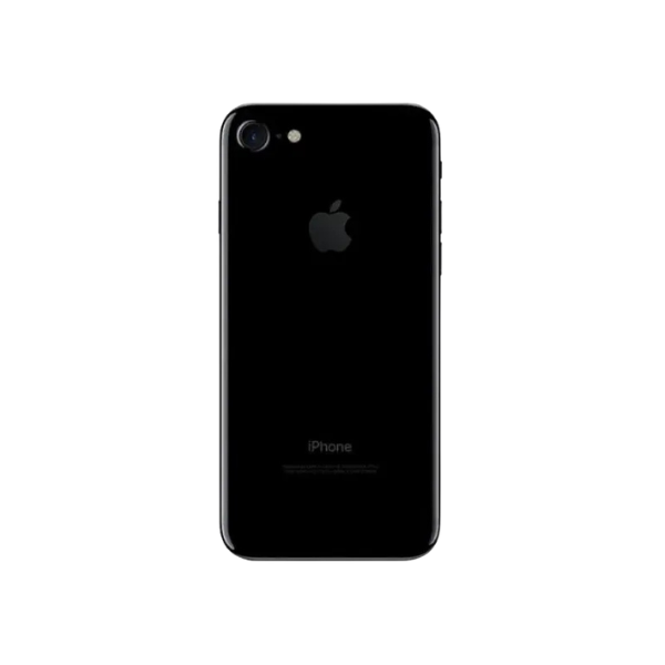 Apple iPhone 7