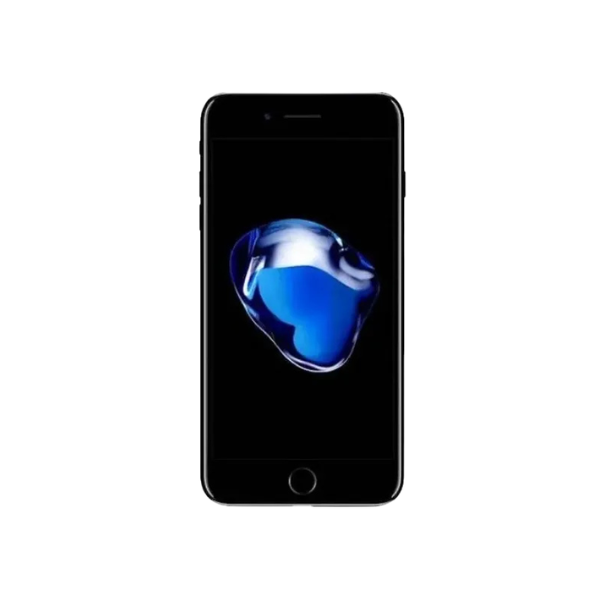 Apple iPhone 7