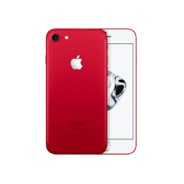Apple iPhone 7