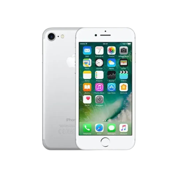 Apple iPhone 7