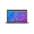 Dell Precision 3000