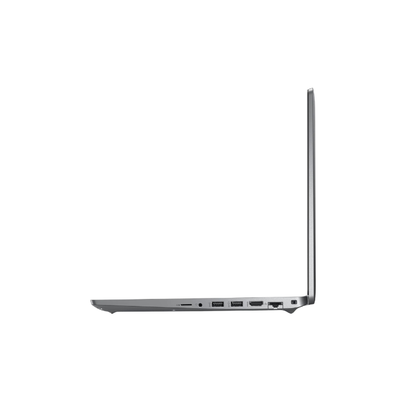 Dell Precision 3000