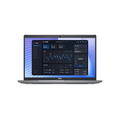 Dell Precision 3590 16GB 256GB