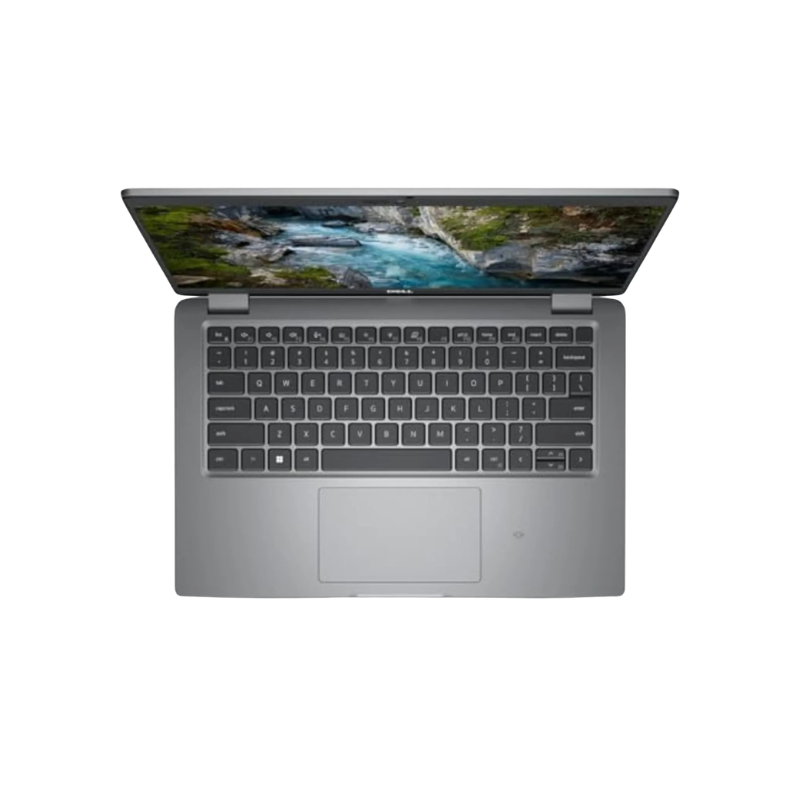 Dell Precision 3590 16GB 256GB