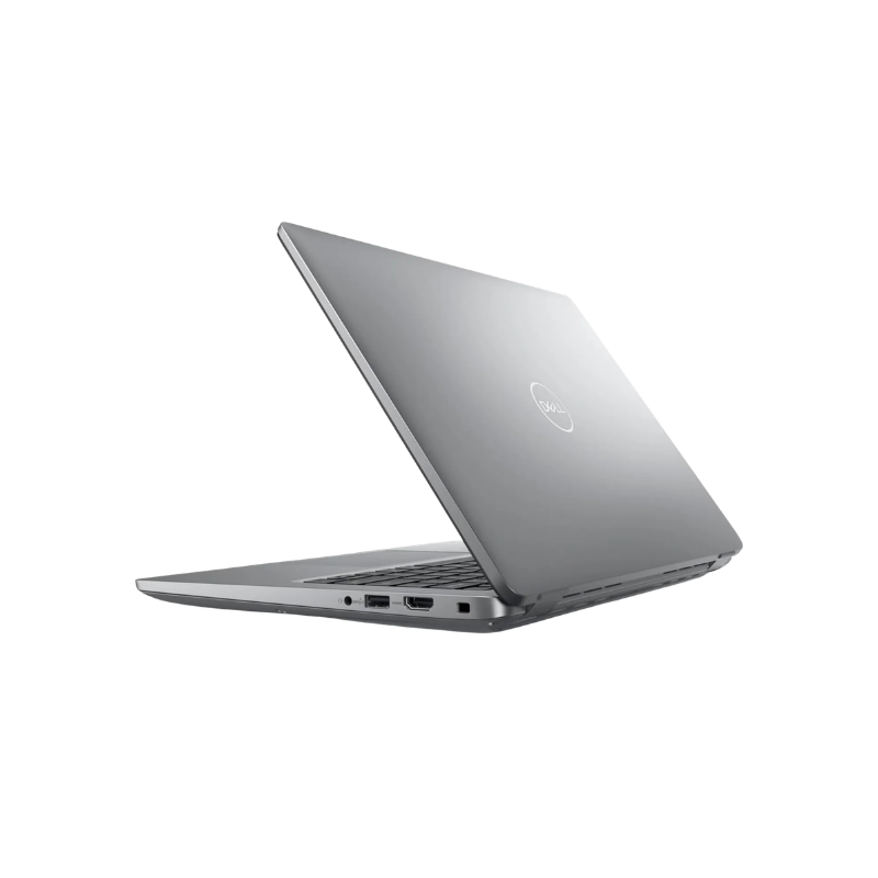 Dell Precision 3590 16GB 256GB
