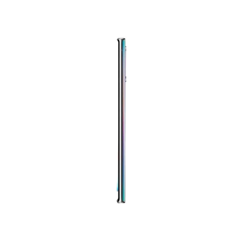 Galaxy Note 10