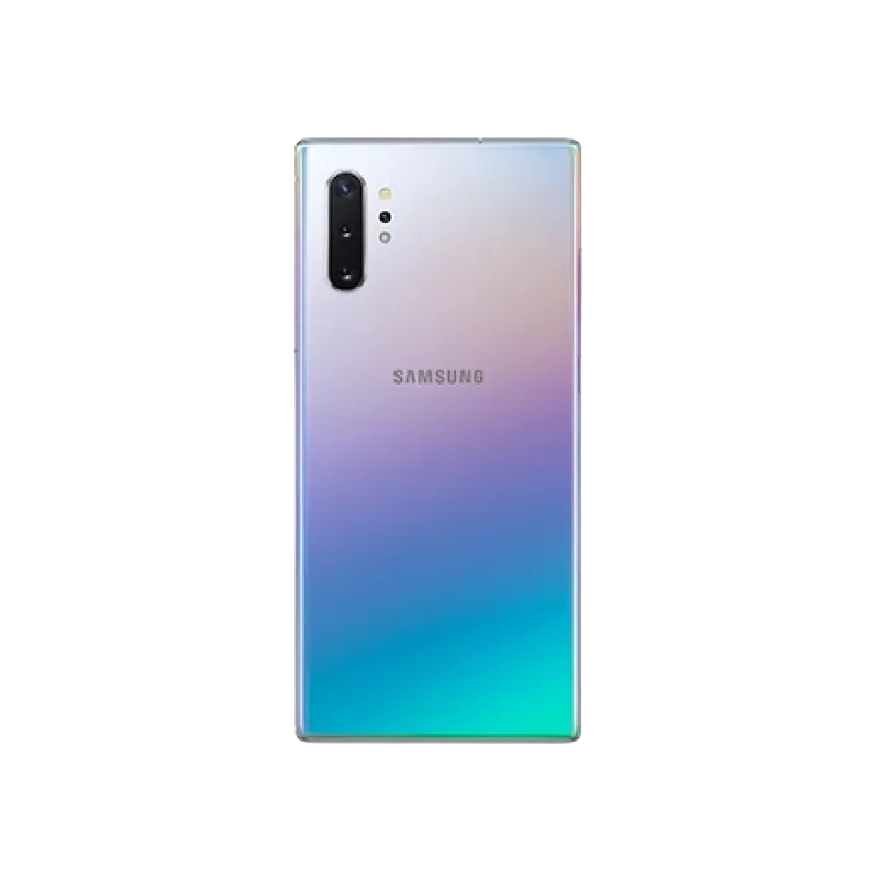 Galaxy Note 10