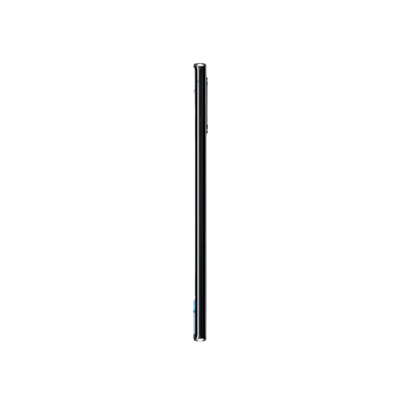Galaxy Note 10