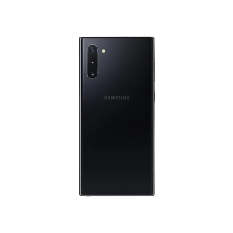 Galaxy Note 10