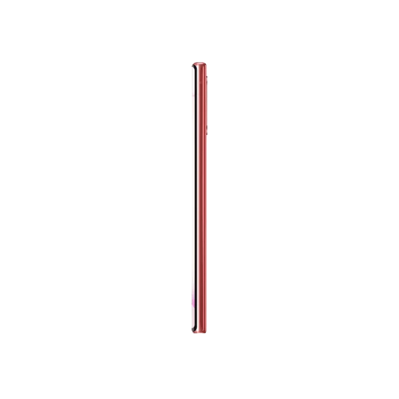 Galaxy Note 10