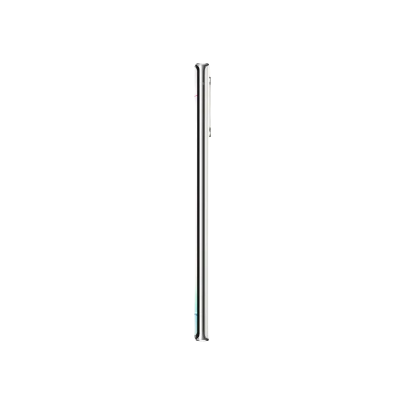 Galaxy Note 10