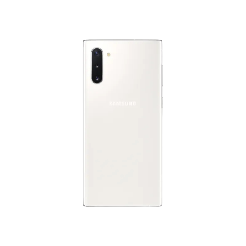 Galaxy Note 10