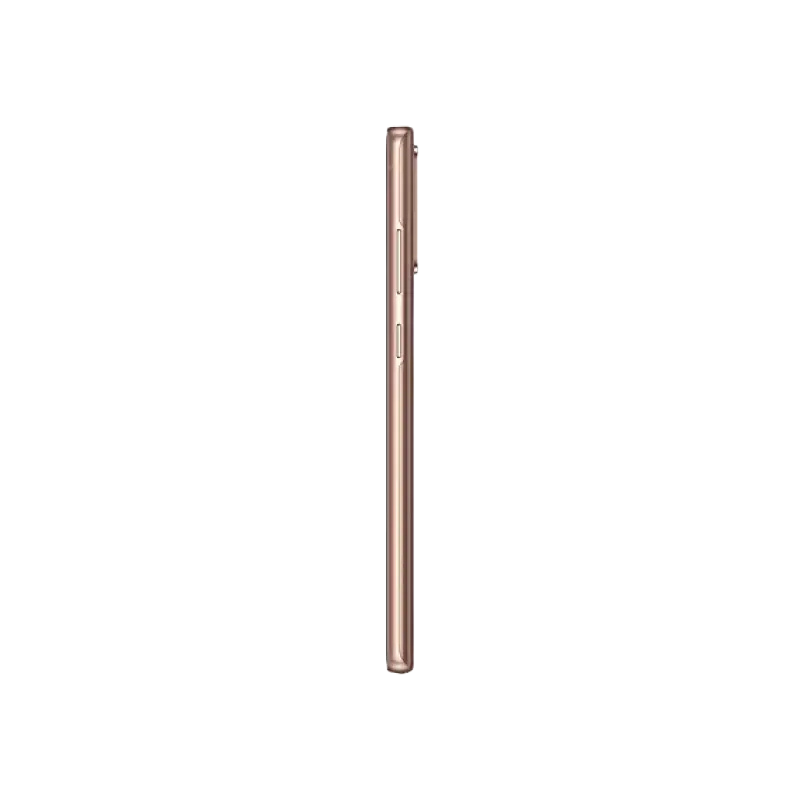 Galaxy Note 20