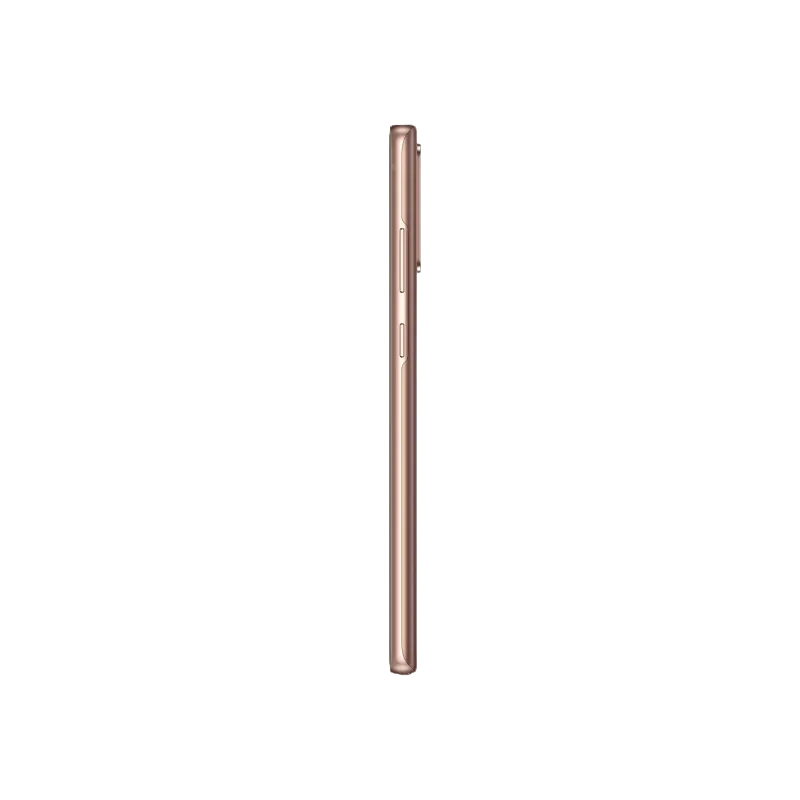Galaxy Note 20