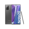 Galaxy Note 20