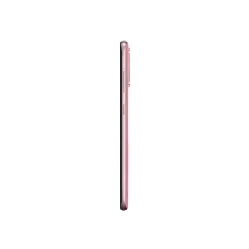 Galaxy S20