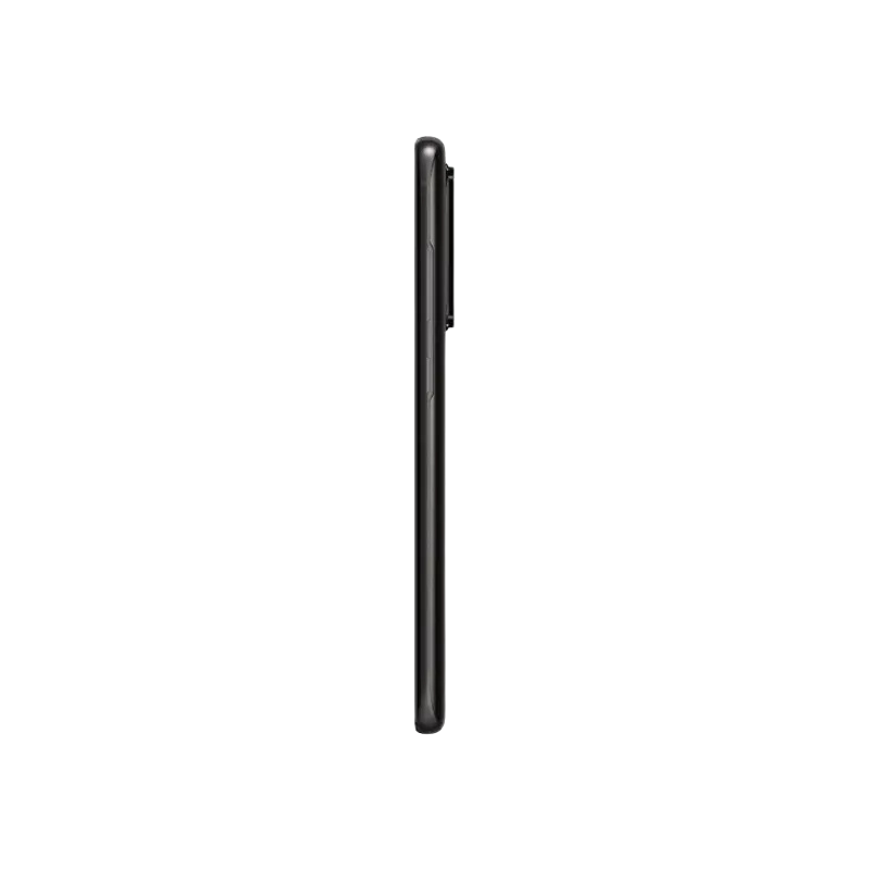 Galaxy S20 Ultra