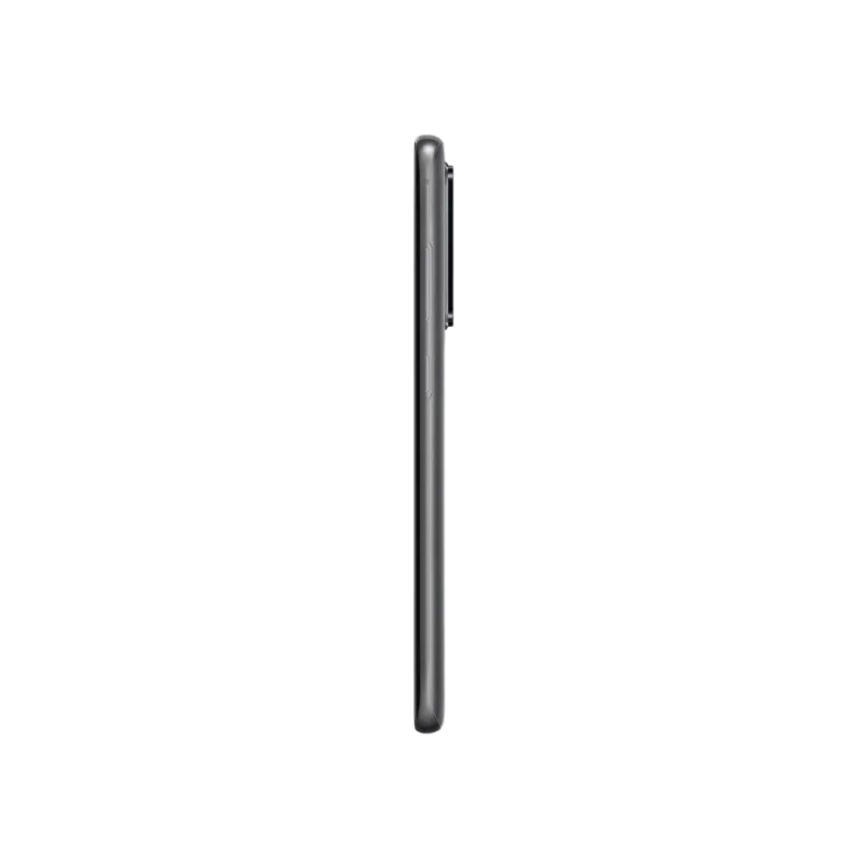 Galaxy S20 Ultra