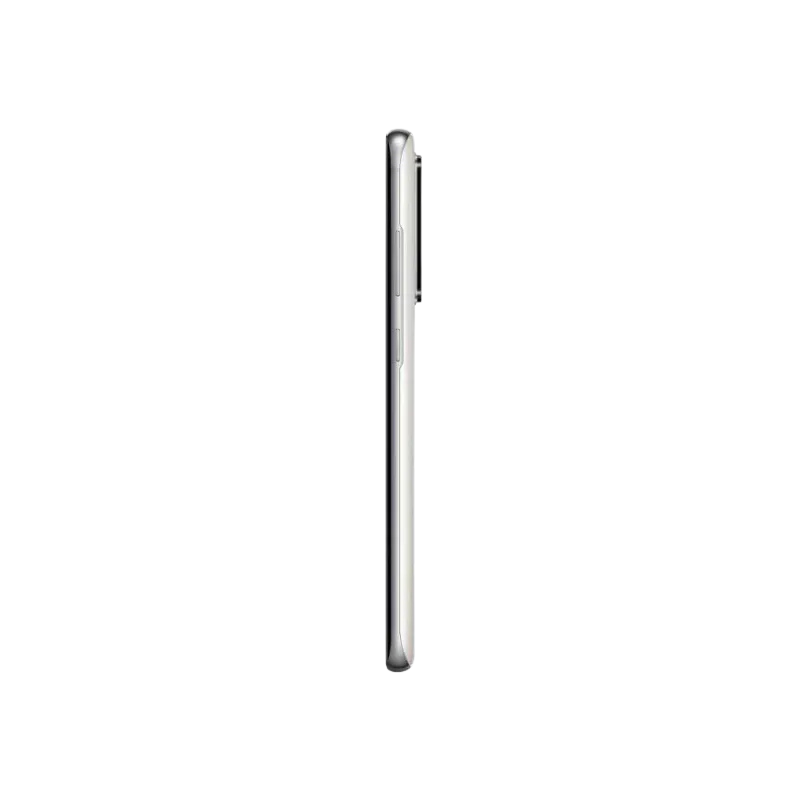 Galaxy S20 Ultra