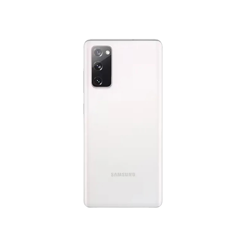 Galaxy S20