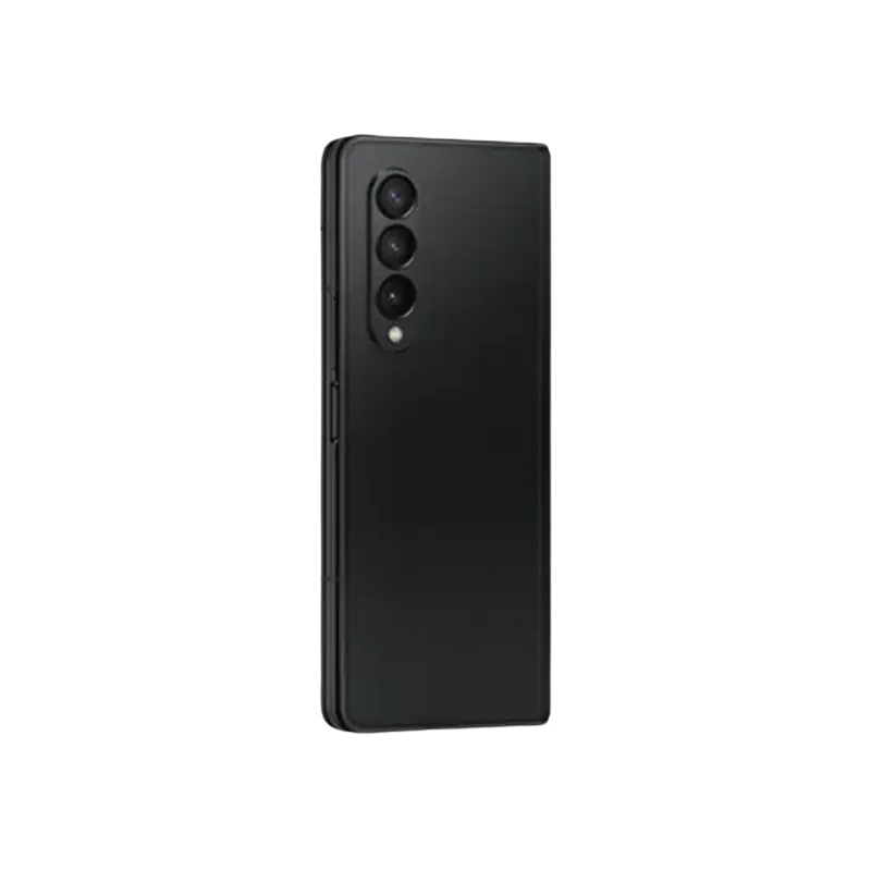 Galaxy Z Fold 3