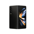 Galaxy Z Fold 4