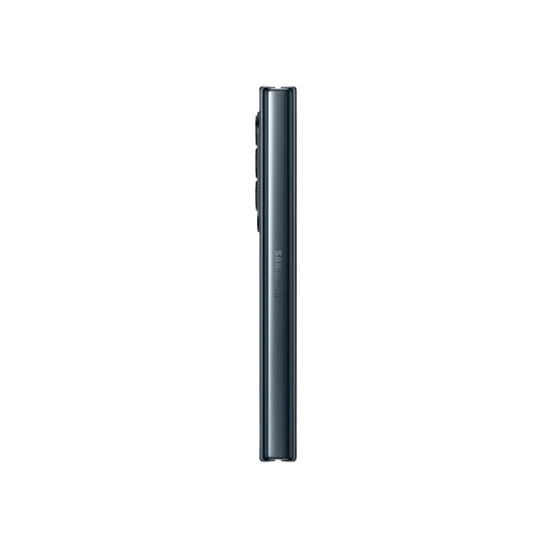 Galaxy Z Fold 4