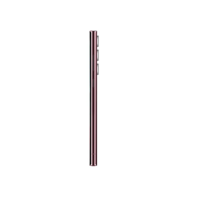 Galaxy S22 Ultra