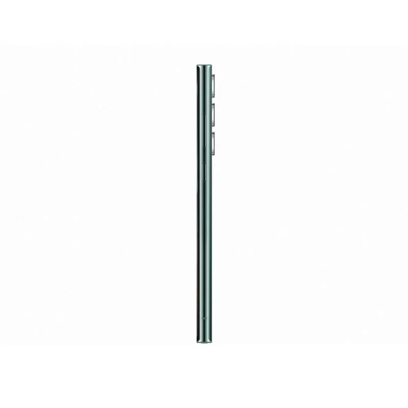 Galaxy S22 Ultra