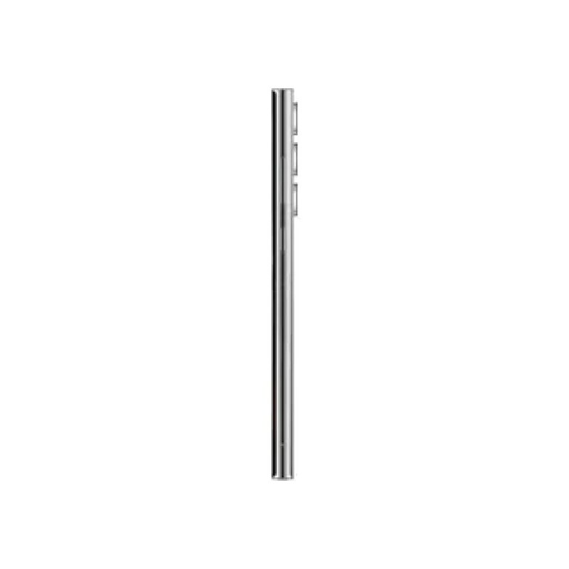 Galaxy S22 Ultra