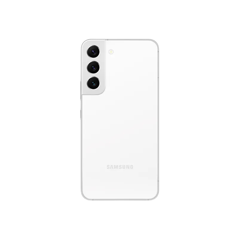 Galaxy S22