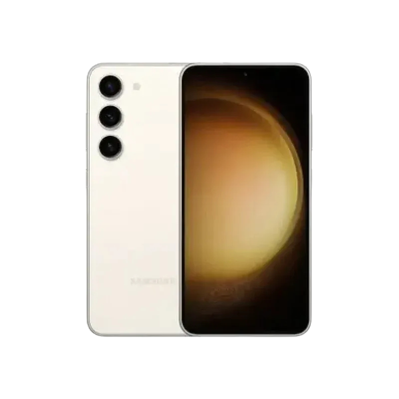 Galaxy S23