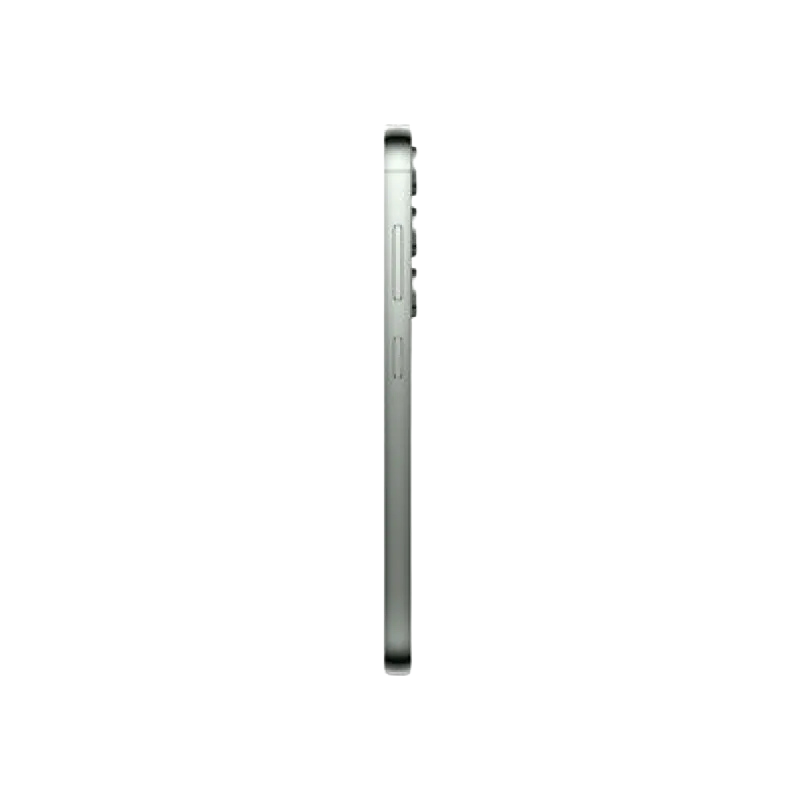Galaxy S23