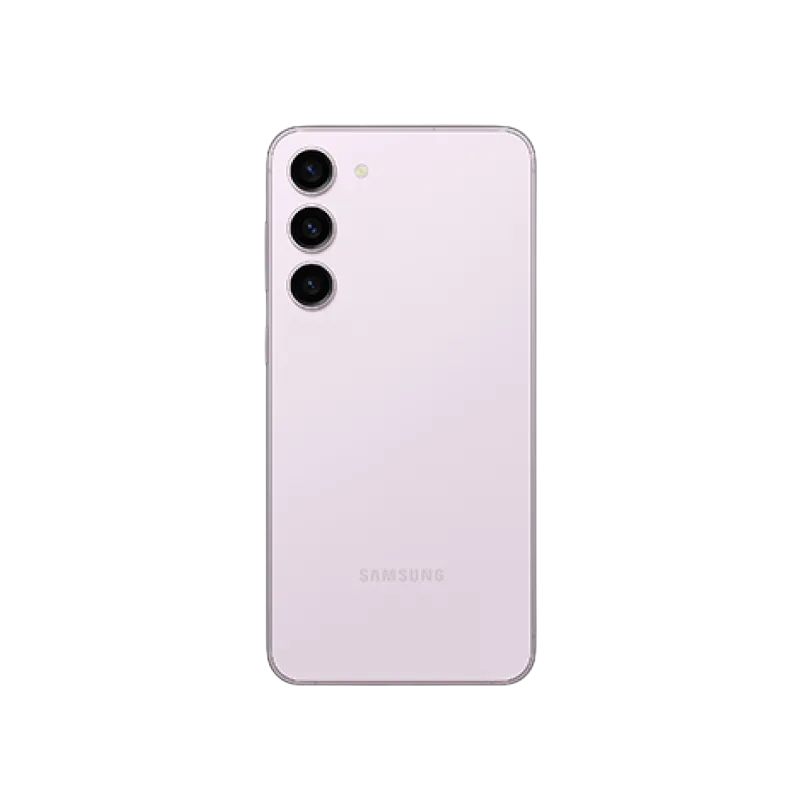 Galaxy S23